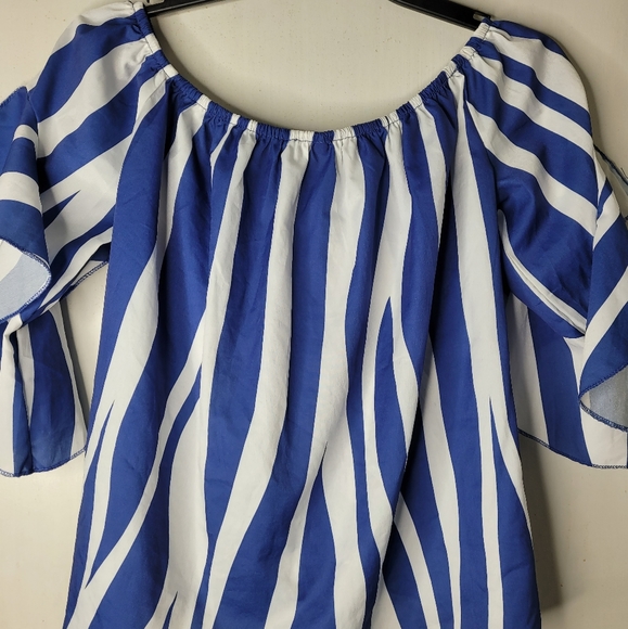 Summer shirt - Picture 4 of 5